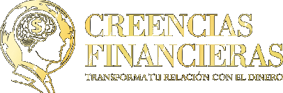 Creencias Financieras